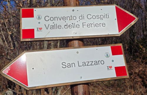 Nel blu dipinto di blu - Foto 3