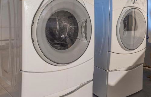 Gorgeous 3 bedroom - 9 mins to Hartford, Connecticut - Foto 27