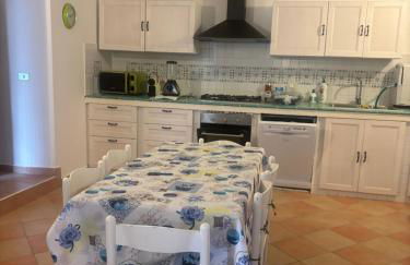 La casa di Stina - Foto 51