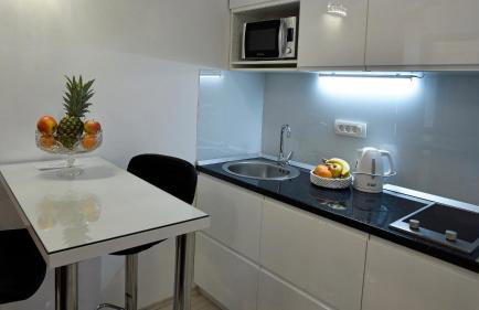 Kuzma Rooms and Apartments - Foto 27