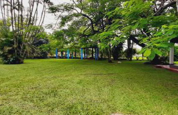 Chácara Monteiro - Próximo ao Thermas Water Park - Foto 12