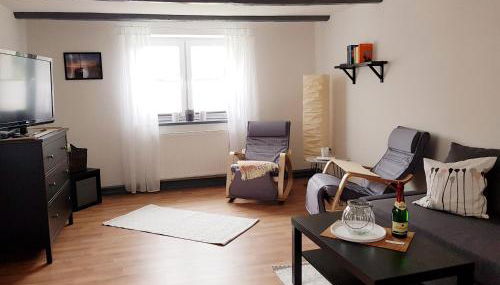 FeWo Königstein 2 - Foto 2