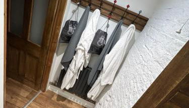 Aiskew Villa Annex - Foto 4, Other