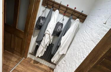 Aiskew Villa Annex - Foto 4