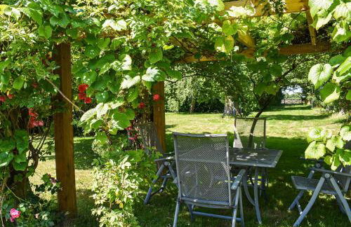 Coachman's Cottage - Uk11449 - Foto 38