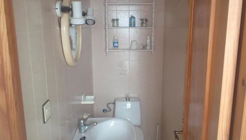 Casa costacabana - Foto 5