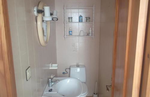 Casa costacabana - Foto 5