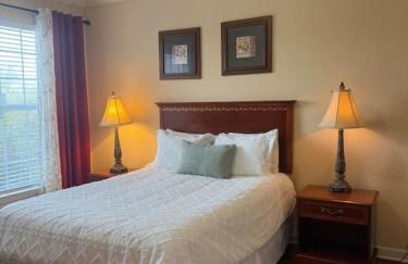 Charming Tuscan-Style Condo - Foto 15