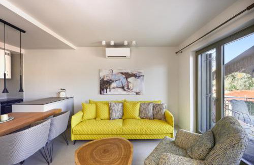 Kale Alti residences - Foto 34