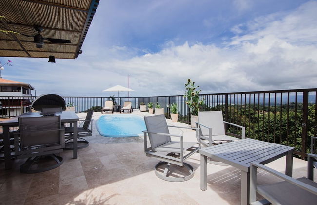 Palo Rosa 1 - Foto 8