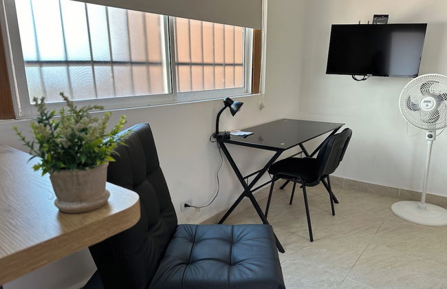 Laureles Guest House - LGH Hotel - Foto 50