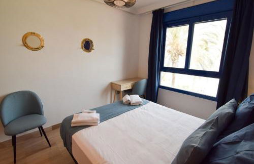 Letmalaga Pacifico Playa - Photo 40