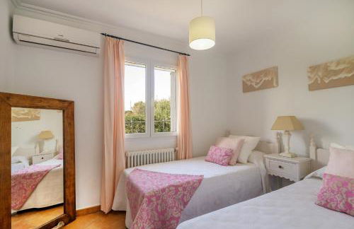 VILLA RAFAEL by BookMenorcaVillas - Foto 30