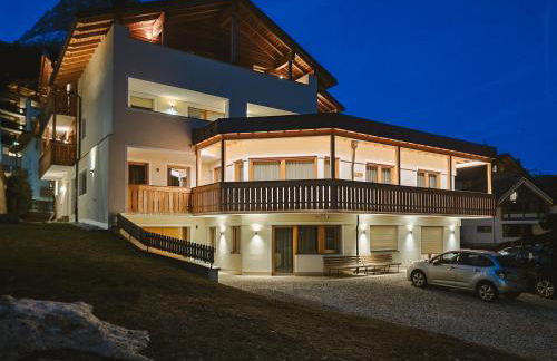 Residence Armonia - Foto 58