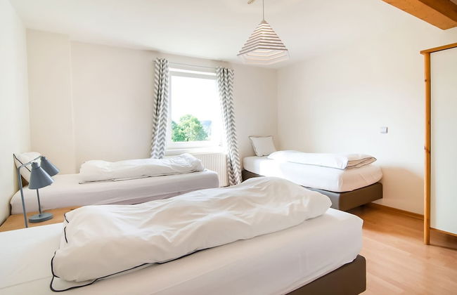 Luxurious Villa With Pool and Sauna, and Very Suitable for Culinary Workshops! - Foto 5