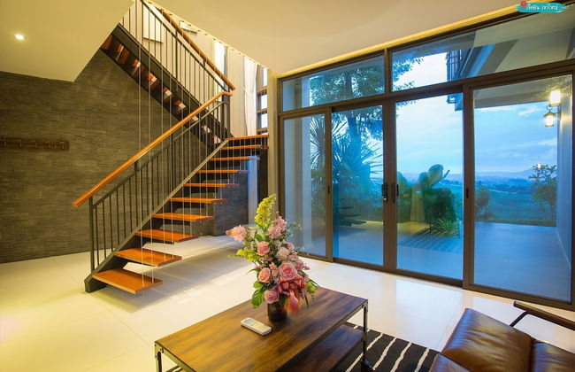 Monte Vista Chalet - Foto 40