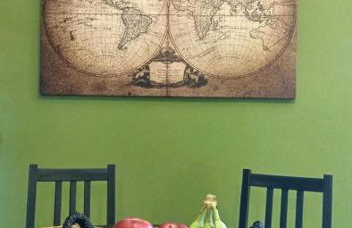 Emily Villas - Foto 12