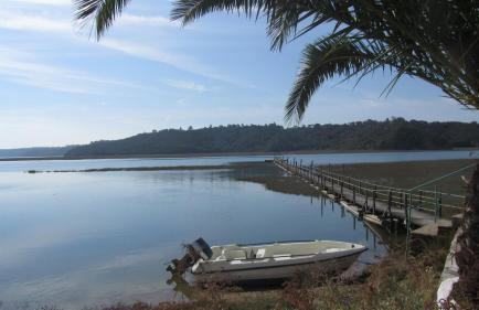 Moinho Da Asneira - Duna Parque Resorts & Hotels - Foto 19