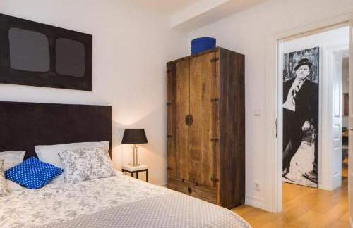 Charlie Chaplin - Photo 22