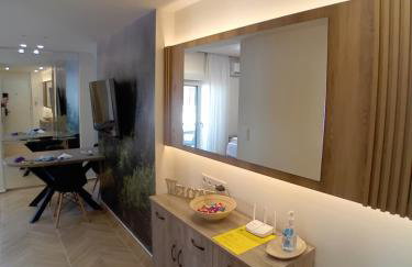 Amber's home - Foto 10