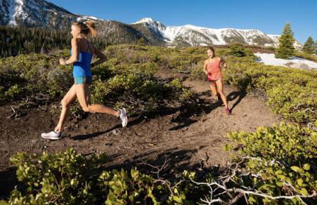 Village Treehouse #2 - Foto 56