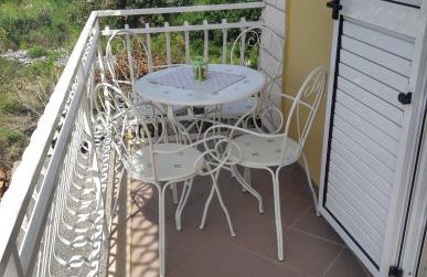 Apartmani Peran - Photo 78