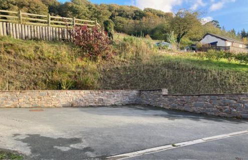 Trinity Cottage - Photo 28