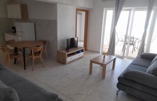 Apartments Radica - Foto 15