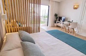 Maresía Village - Foto 43