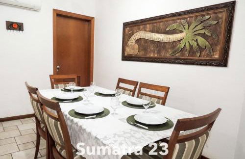 GRAND BALI RESORT UBATUBA - Foto 19