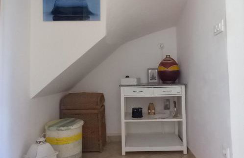 Apartments Donda - Photo 78