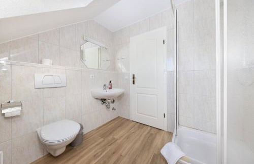 CBlue "Ferienhaus am Yachthafen - Yacht" - Foto 21