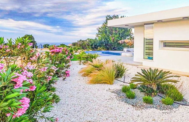 Latchi Infinity Blue - Foto 25