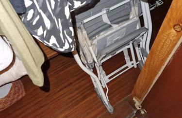 House in Camara de Lobos - Foto 76