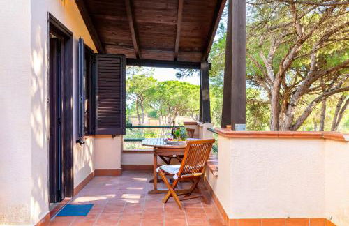 bilocale Pinewood - Foto 10