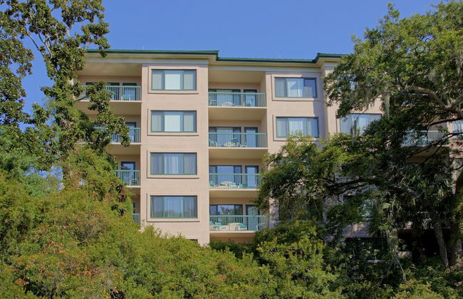 Waterside by Spinnaker Resorts - Foto 33