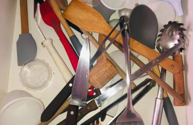 Casa Spar do Atlântico com Piscina e Sauna - Foto 16