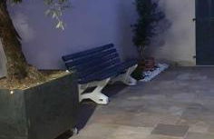 Maison avec garage 24 HEURES DU MANS VOITURES et toute manifestation - Photo 16