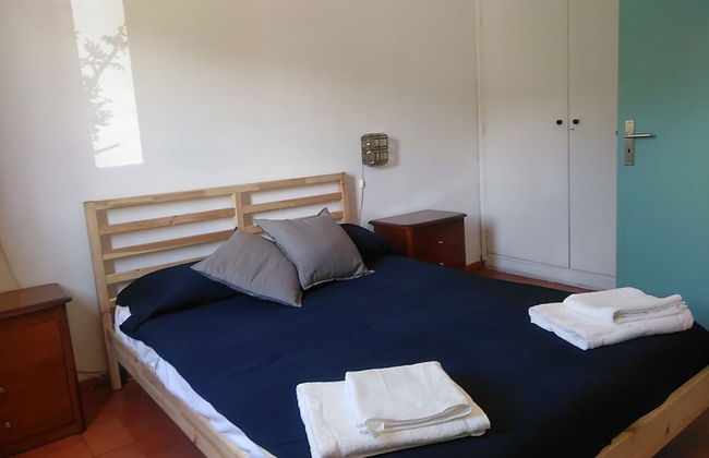 Pátio Beach House - Foto 4