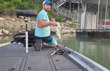 New Best Location Spectacular Views Dock Arcade - Foto 101