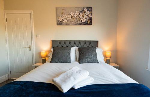 Westbourne House By Horizon Stays - Photo 17