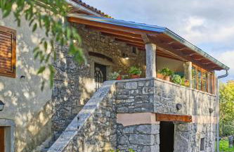 Apartman studio Baladur - Foto 33