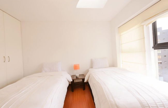 MV9 View Close to Ocean - Foto 5