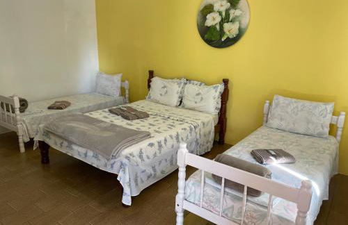 Pousada Cirandinha Apart Hotel P2 - Foto 6