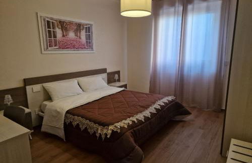 Casa in Fiera - Foto 29