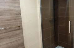 Dabelmar A Lanzada Sanxenxo - Foto 21