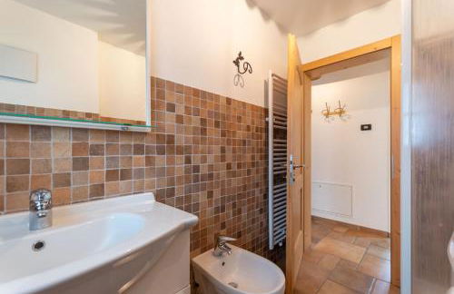 Casa De La Veisc - Photo 33