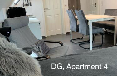 Eschen´s Blick - Foto 45