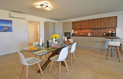 Résidence Saint-Jean - Foto 59