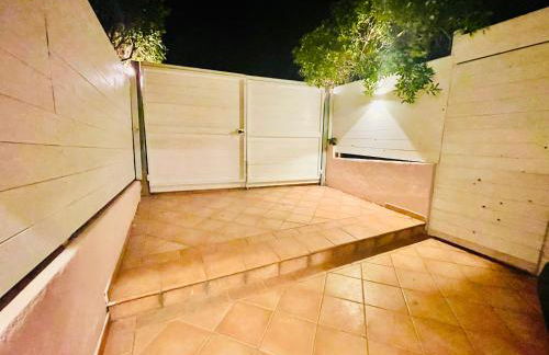 Maison Del Conero - Ombrellone e Lettini in Spiaggia Inclusi - Photo 14